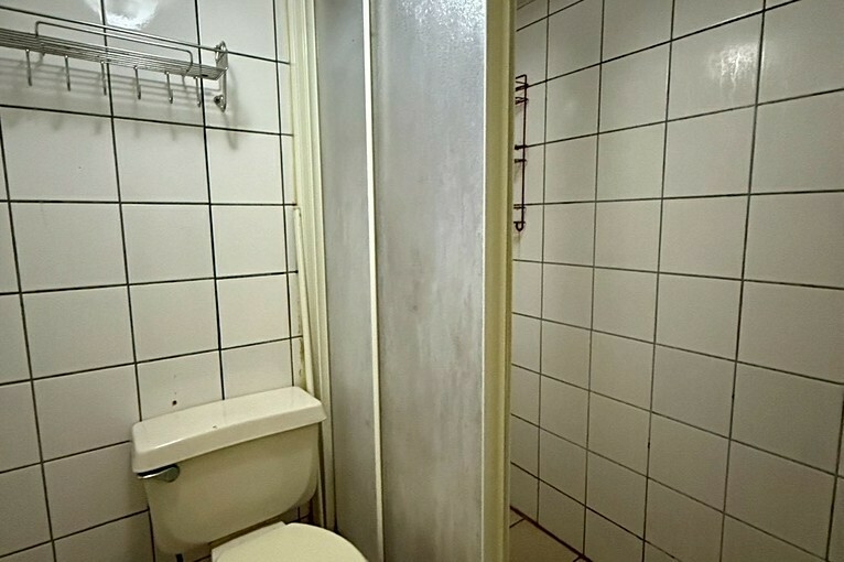 兆基社會住宅🏠平鎮生活家大5房.生活便利.可租補.免仲（第10張）