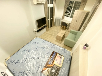 💖可雙租補✨可貓🏠電梯✔️陽台獨洗💖6/30（第2張）