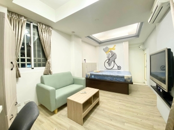 💖可雙租補✨可貓🏠電梯✔️陽台獨洗💖6/30（第3張）