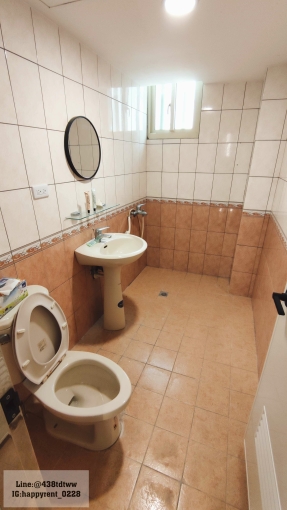 一房一廳|竹北|電梯|獨洗曬|垃圾代收 - Image 8