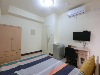 *電梯*飲水機*子母車*陽台獨洗曬~* - Image 12