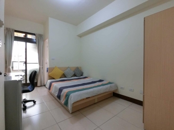 *電梯*飲水機*子母車*陽台獨洗曬~* - Image 10