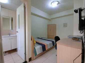 *電梯*飲水機*子母車*陽台獨洗曬~* - Image 13