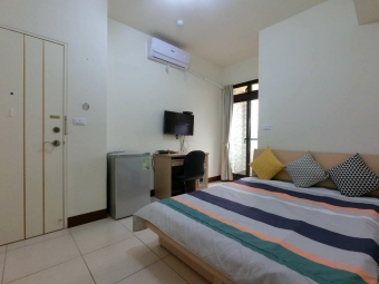 *電梯*飲水機*子母車*陽台獨洗曬~* - Image 14