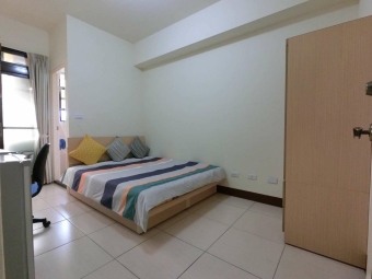 *電梯*飲水機*子母車*陽台獨洗曬~* - Image 9