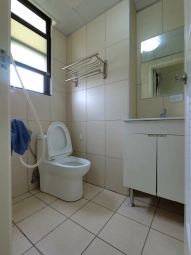 *電梯*飲水機*子母車*陽台獨洗曬~* - Image 16