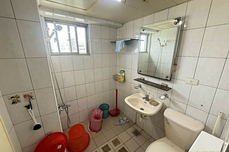 兆基社會住宅🏡電梯三房可租補看房加LINE(第9張)