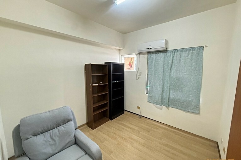 兆基社會住宅🏡電梯三房可租補看房加LINE(第4張)