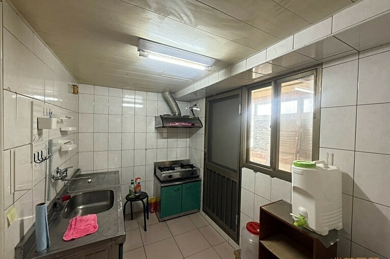 兆基社會住宅🏡電梯三房可租補看房加LINE(第6張)
