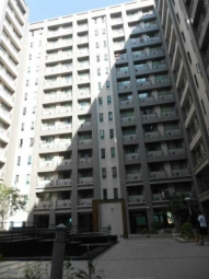 免仲介費 內壢後站地區元智大富翁社區內飯店式管理大套房出租（第12張）