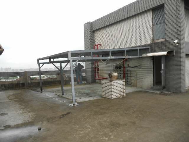 免仲介費 內壢後站地區元智大富翁社區內飯店式管理大套房出租（第10張）