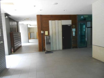 免仲介費 內壢後站地區元智大富翁社區內飯店式管理大套房出租（第8張）