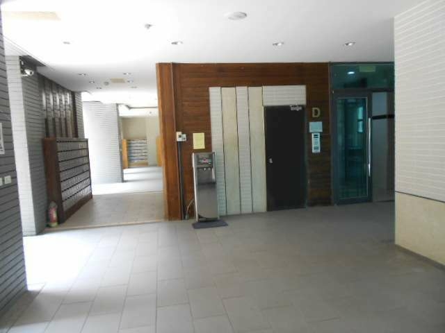 免仲介費 內壢後站地區元智大富翁社區內飯店式管理大套房出租（第8張）