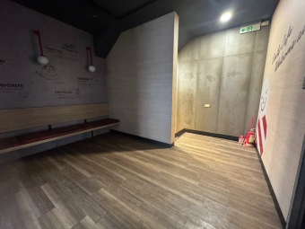 中區自由路醒目角店（第7張）