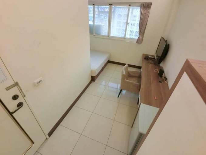 💖超值美套✔️電梯✔️凸窗曬💖（第1張）