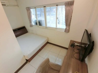 💖超值美套✔️電梯✔️凸窗曬💖（第2張）