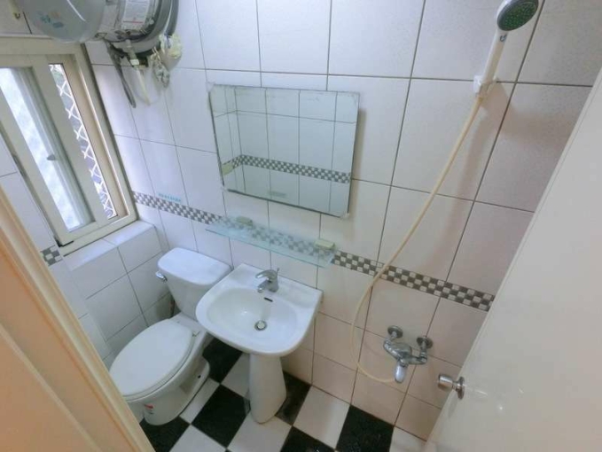 💖超值美套✔️電梯✔️凸窗曬💖（第4張）