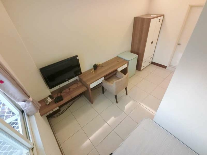 💖超值美套✔️電梯✔️凸窗曬💖（第3張）