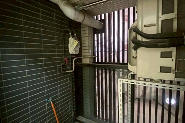 兆基社會住宅🏠三民區優質電梯兩房可寵可租補（第5張）