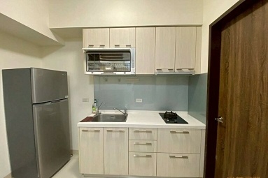 兆基社會住宅🏠三民區優質電梯兩房可寵可租補（第4張）