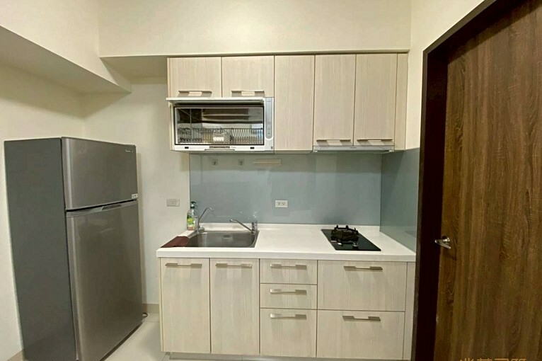 兆基社會住宅🏠三民區優質電梯兩房可寵可租補（第4張）