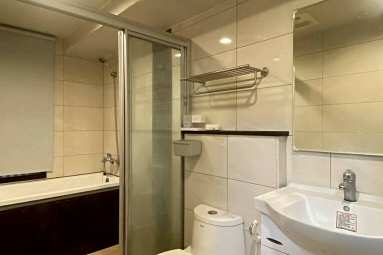 兆基社會住宅🏠三民區優質電梯兩房可寵可租補（第6張）