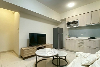 兆基社會住宅🏠三民區優質電梯兩房可寵可租補（第1張）