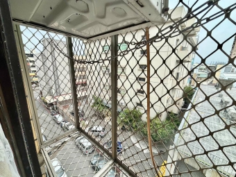 北屯監理站旁✨獨洗曬✨木地板✨採光通風超好✨健身套房✨（第5張）