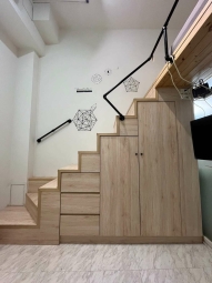 🧡加賴約🧡稀有可寵🧡樓中樓🧡租屋補助🧡陽台獨洗🧡秒殺物件🧡 - Image 20