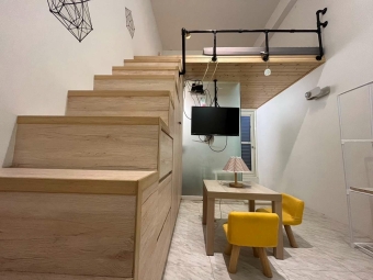 🧡加賴約🧡稀有可寵🧡樓中樓🧡租屋補助🧡陽台獨洗🧡秒殺物件🧡 - Image 12