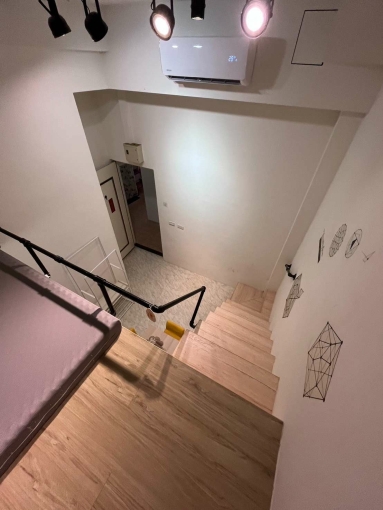 🧡加賴約🧡稀有可寵🧡樓中樓🧡租屋補助🧡陽台獨洗🧡秒殺物件🧡 - Image 8