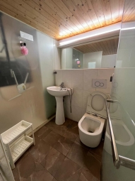 🧡加賴約🧡稀有可寵🧡樓中樓🧡租屋補助🧡陽台獨洗🧡秒殺物件🧡 - Image 15