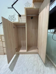 🧡加賴約🧡稀有可寵🧡樓中樓🧡租屋補助🧡陽台獨洗🧡秒殺物件🧡 - Image 19