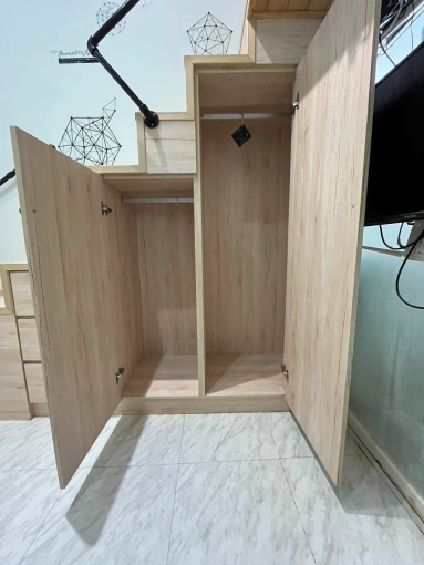 🧡加賴約🧡稀有可寵🧡樓中樓🧡租屋補助🧡陽台獨洗🧡秒殺物件🧡 - Image 9