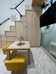 🧡加賴約🧡稀有可寵🧡樓中樓🧡租屋補助🧡陽台獨洗🧡秒殺物件🧡 - Image 14