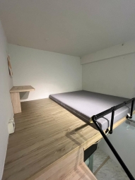 🧡加賴約🧡稀有可寵🧡樓中樓🧡租屋補助🧡陽台獨洗🧡秒殺物件🧡 - Image 16