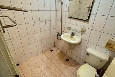 兆基社會住宅🏠大三房家具全可租補（第6張）