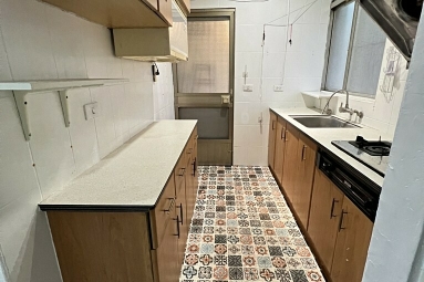 兆基社會住宅🏠大三房家具全可租補（第5張）