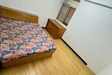 兆基社會住宅🏠大三房家具全可租補（第3張）