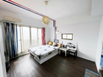 💖可租補✨電梯🏠陽台獨洗✔️近中國醫💖 - Image 7