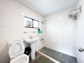 💖可租補✨電梯🏠陽台獨洗✔️近中國醫💖 - Image 11