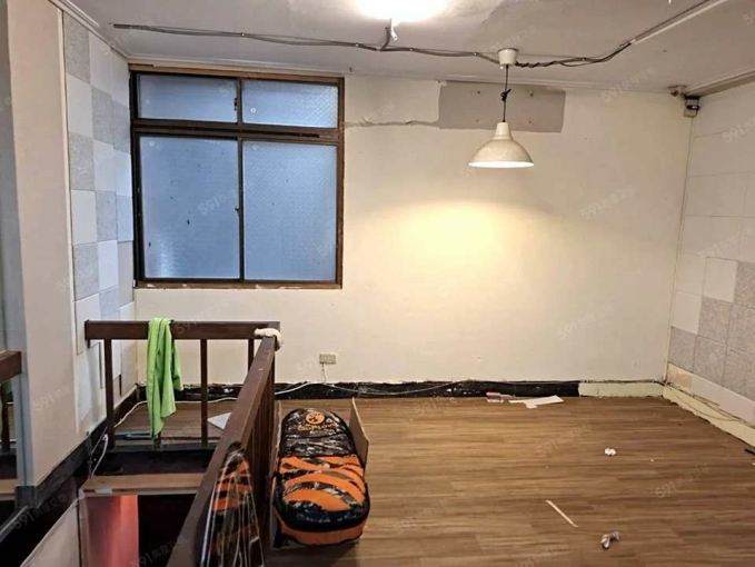 @@台電大樓捷運師大商圈旁*三角窗金店面(第11張)