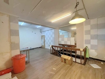 @@台電大樓捷運師大商圈旁*三角窗金店面（第10張）