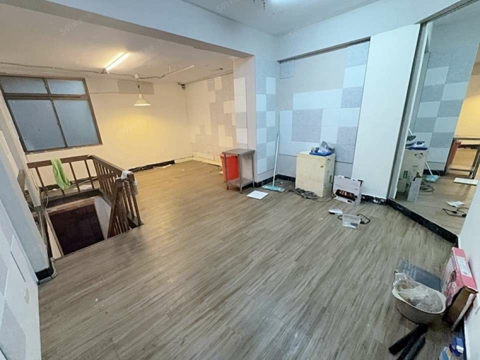 @@台電大樓捷運師大商圈旁*三角窗金店面(第8張)