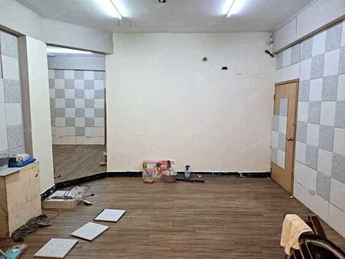 @@台電大樓捷運師大商圈旁*三角窗金店面(第12張)