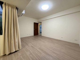 馬到成功🍂可寵可租補💕台水台電💫變頻冷暖🍂（第12張）