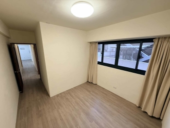 馬到成功🍂可寵可租補💕台水台電💫變頻冷暖🍂（第9張）