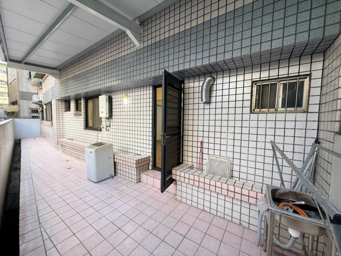 馬到成功🍂可寵可租補💕台水台電💫變頻冷暖🍂（第7張）