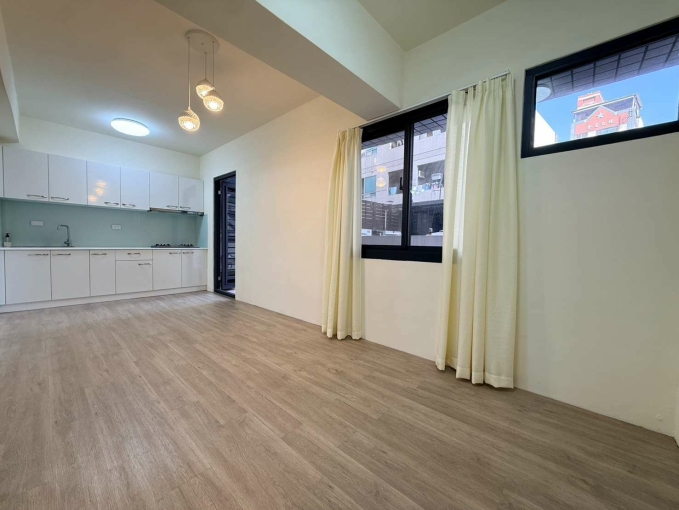 馬到成功🍂可寵可租補💕台水台電💫變頻冷暖🍂（第5張）