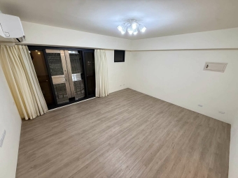 馬到成功🍂可寵可租補💕台水台電💫變頻冷暖🍂（第15張）